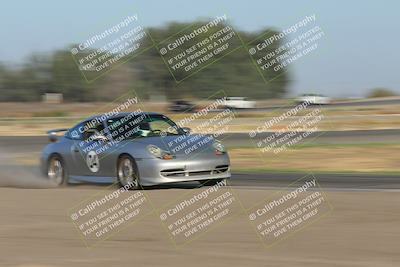 media/Oct-04-2025-OnGrid (Sat) [[44bd565ffa]]/Pink Group/SunSet/